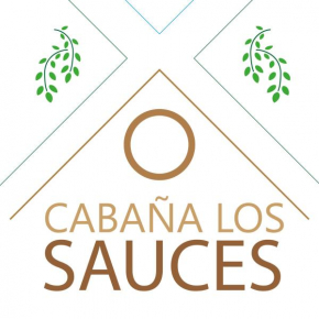 Cabaña Los Sauces